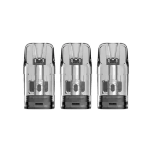 Smok Zrex RF Replacement Pods