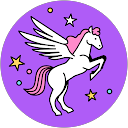 Jane Carpenter profile picture