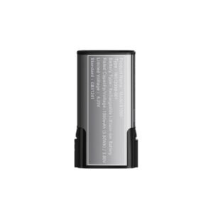 Innokin Trine Replacement Battery