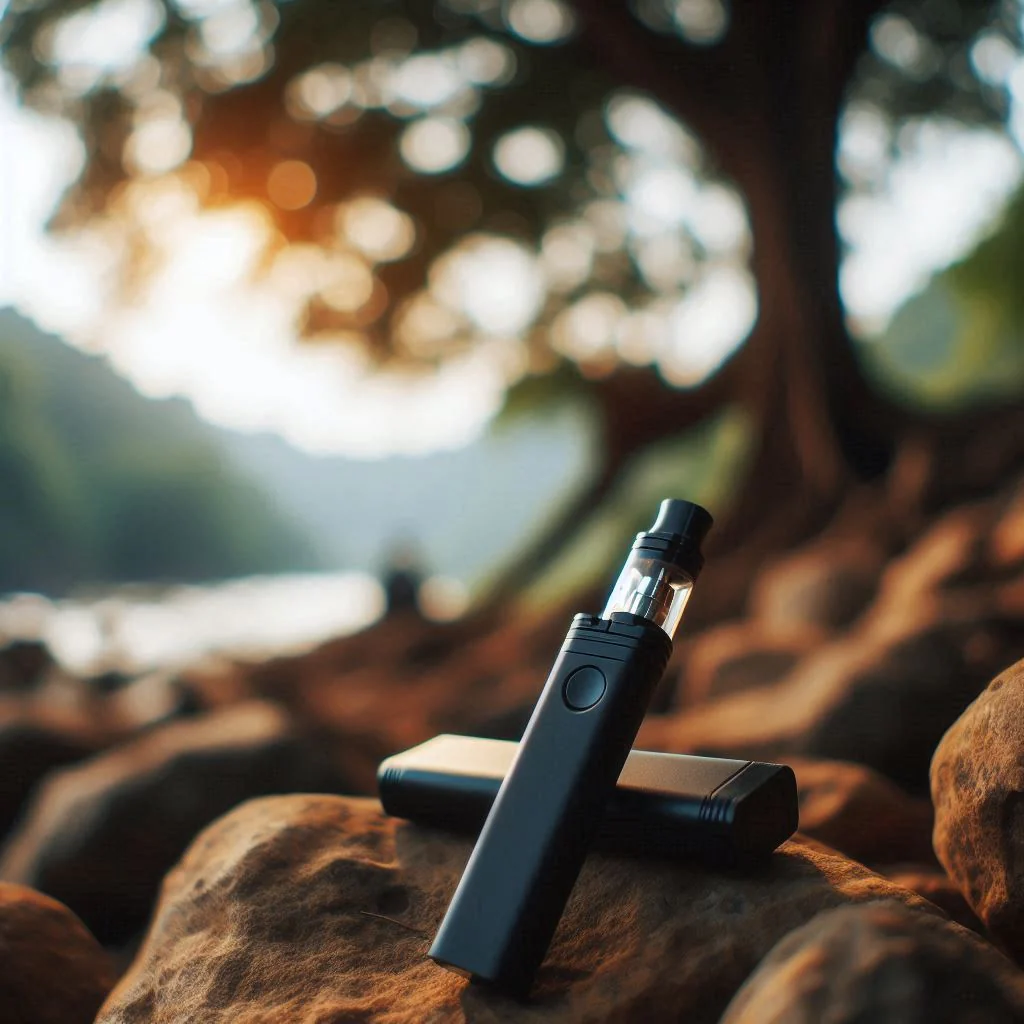 Buy Vape Online Australia