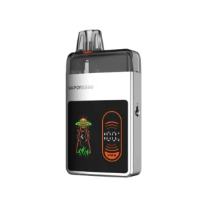 ECO NANO PRO
