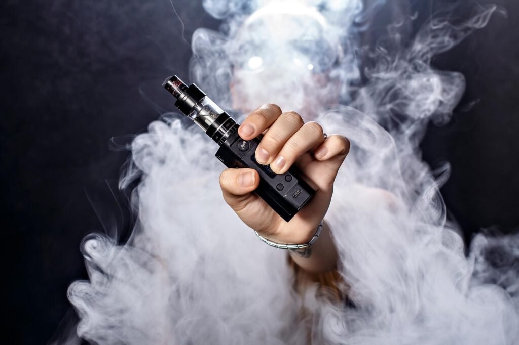 Buy Vape Online Australia