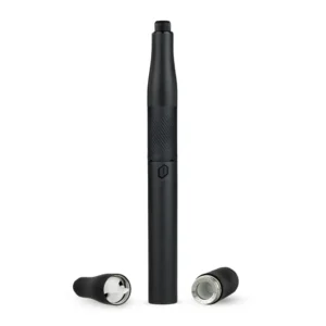 PUFFCO New PLUS Vaporizer