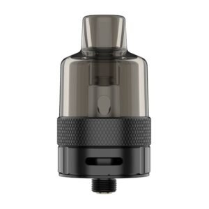 IJOY Captain Link Pod Tank Replacement Pod