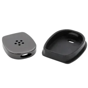 Davinci MIQRO Flat Mouthpiece