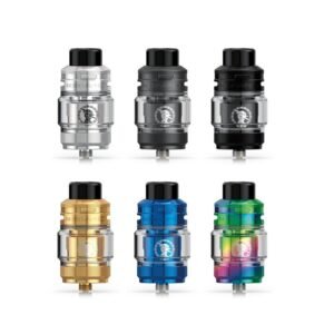 Geekvape Z Sub-ohm Tank