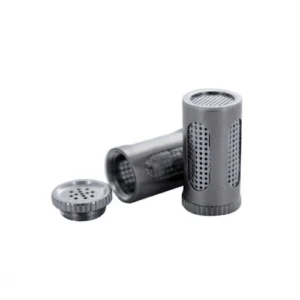 Lawless Uneek Chamber