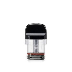 SMOK Novo 2X Replacement Pod