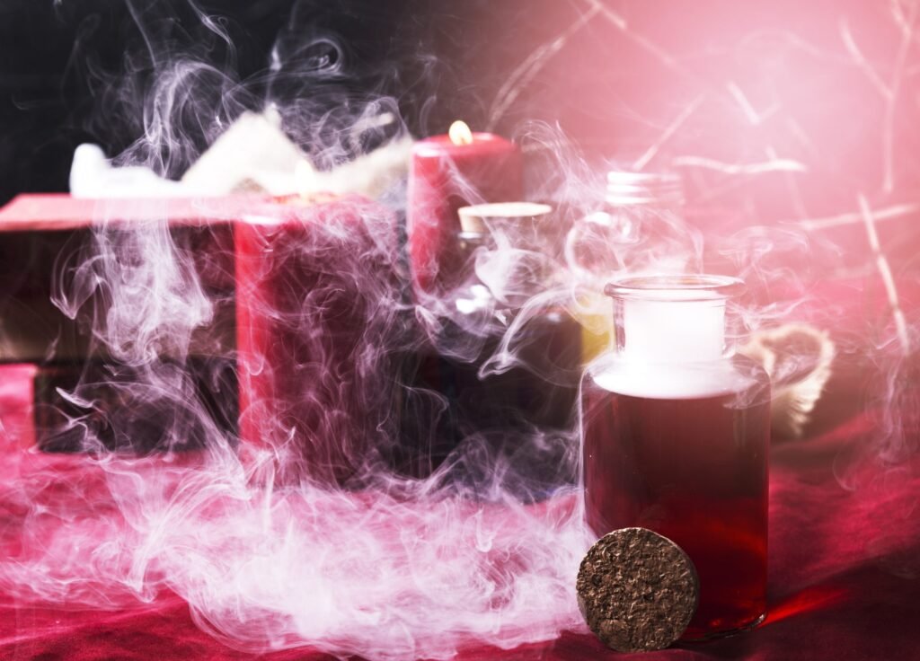 Buy Vape Online Australia