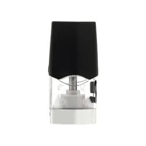 Smok Infinix 2 Replacement Pod