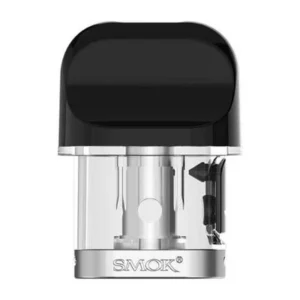 Smok – Novo X Replacement Pods
