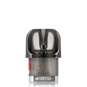 SMOK Novo 2S Replacement Pod