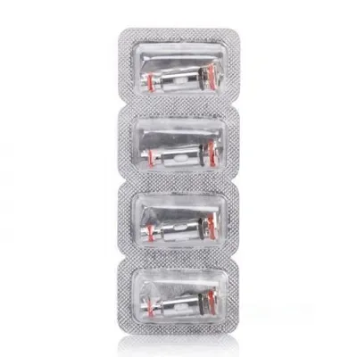 UWELL Caliburn G2 Replacement Coils - Image 2