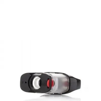 UWELL Caliburn G2 Replacement Pods - Image 2