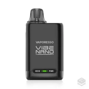 VIBE SE & VIBE NANO