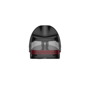 Vaporesso Zero S Replacement Pod