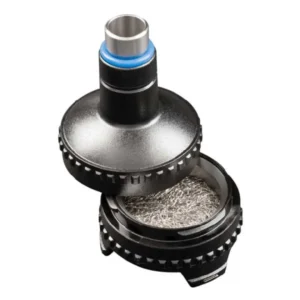 Volcano Easy Valve Liquid Filling Chamber