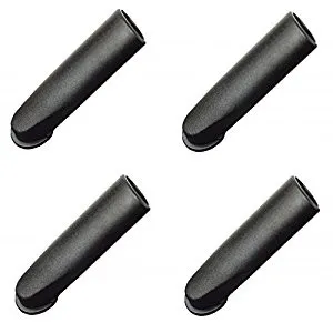 Volcano Mighty Mouth Pieces 4x Pack