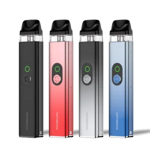Vaporesso XROS 3R S Pod Kit