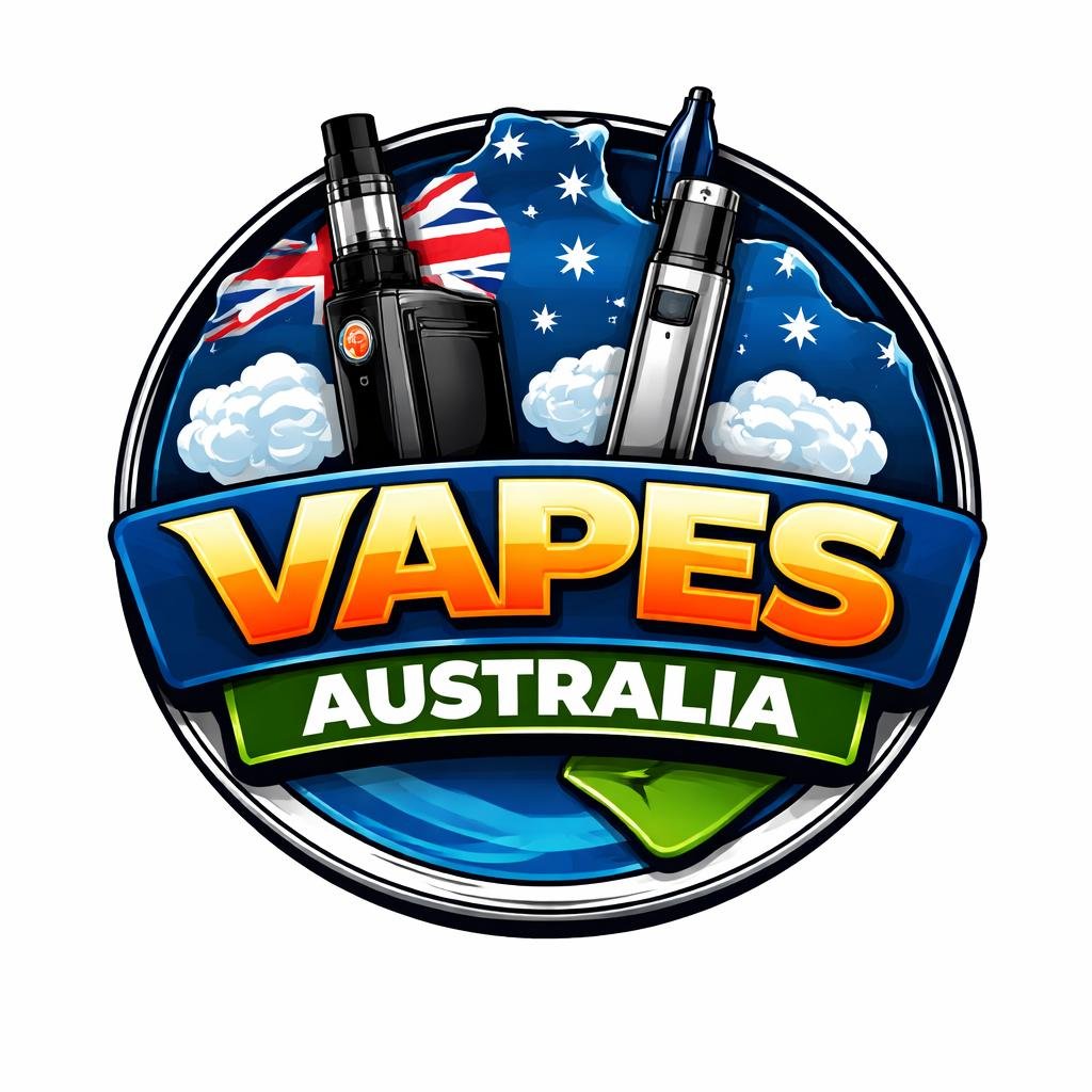 Vapes Shop Australia